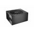 Fuente de Poder be quiet! Straight Power 11 80 PLUS Gold, 20+4 pin ATX, 135mm, 750W  2