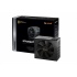 Fuente de Poder be quiet! Straight Power 11 80 PLUS Gold, 20+4 pin ATX, 135mm, 750W  4