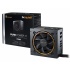 Fuente de Poder be quiet! Pure Power 11 80 Plus Gold, 120mm, 700W - Imagen adicional 2