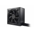 Fuente de Poder be quiet! PURE POWER 11 80 PLUS Gold, 20+4 pin ATX, 120mm, 700W  1