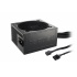 Fuente de Poder be quiet! PURE POWER 11 80 PLUS Gold, 20+4 pin ATX, 120mm, 700W  2