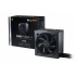 Fuente de Poder be quiet! PURE POWER 11 80 PLUS Gold, 20+4 pin ATX, 120mm, 700W  3