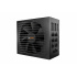 Fuente de Poder be quiet! Straight Power 11 80 PLUS Platinum, 20+4 pin ATX, 135mm, 1000W