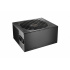 Fuente de Poder be quiet! Straight Power 11 80 PLUS Platinum, 20+4 pin ATX, 135mm, 1000W - Imagen adicional 1