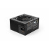 Fuente de Poder be quiet! Pure Power 11 FM 80 PLUS Gold, 24-pin ATX, 120mm, 850W  3