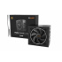 Fuente de Poder be quiet! Pure Power 11 FM 80 PLUS Gold, 24-pin ATX, 120mm, 850W  2