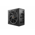 Fuente de Poder be quiet! Pure Power 11 FM 80 PLUS Gold, 24-pin ATX, 120mm, 850W  1