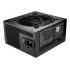 Fuente de Poder be quiet! PURE POWER 13 M 80 PLUS Gold ATX, Modular, 24-pin ATX, 120mm, 750W  3