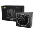 Fuente de Poder be quiet! PURE POWER 13 M 80 PLUS Gold ATX, Modular, 24-pin ATX, 120mm, 750W  2