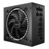 Fuente de Poder be quiet! PURE POWER 13 M 80 PLUS Gold ATX, Modular, 24-pin ATX, 120mm, 750W  1