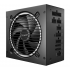 Fuente de Poder be quiet! Pure Power 13 M 80 PLUS Gold, Modular, 24-pin ATX, 12VHPWR, 120mm, 850W  1
