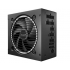Fuente de Poder be quiet! BPO26US 80 PLUS Gold ATX, Modular, 24-pin ATX, 120mm, 750W