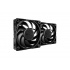 be quiet! Silent Loop 3 Enfriamiento Líquido para CPU, 2x 120mm, hasta 2500RPM, Negro  4