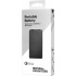 Cargador Portátil Best Buy Power Bank BE-MMB10K22K, 10.000mAh, Negro  5