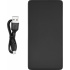 Cargador Portátil Best Buy Power Bank BE-MMB10K22K, 10.000mAh, Negro  4