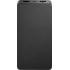 Cargador Portátil Best Buy Power Bank BE-MMB10K22K, 10.000mAh, Negro  2