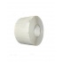 Bestval Rollo de Etiqueta 1000137, 10660 Etiquetas, Blanco