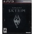 Bethesda Elder Scrolls V: Skyrim, PS3 (ENG)  1