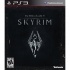 Bethesda Elder Scrolls V: Skyrim, PS3 (ENG)  2