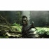 Bethesda Elder Scrolls V: Skyrim, PS3 (ENG)  3