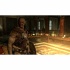 Bethesda Elder Scrolls V: Skyrim, PS3 (ENG)  6