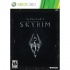 Bethesda Elder Scrolls V: Skyrim, Xbox 360 (ENG)  2