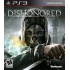 Bethesda Dishonored, PS3 (ESP)  1