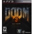 Bethesda Doom 3: BFG Edition, PS3 (ENG)  1