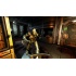 Bethesda Doom 3: BFG Edition, PS3 (ENG)  3