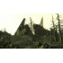 Bethesda Fallout 3 Game of The Year Edition, Xbox 360 - Imagen adicional 1