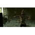 Bethesda Fallout 3 Game of The Year Edition, Xbox 360 - Imagen adicional 2