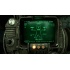 Bethesda Fallout 3 Game of The Year Edition, Xbox 360 - Imagen adicional 3