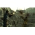 Bethesda Fallout 3 Game of The Year Edition, Xbox 360 - Imagen adicional 4