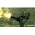 Bethesda Fallout 3 Game of The Year Edition, Xbox 360 - Imagen adicional 5