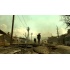 Bethesda Fallout 3 Game of The Year Edition, Xbox 360 - Imagen adicional 6