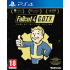 Fallout 4 Game Of The Year, PlayStation 4  1