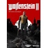 Wolfenstein II: The New Colossus, para PlayStation 4  1