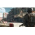 Wolfenstein II: The New Colossus, para PlayStation 4  2