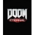 Doom Eternal, para PlayStation 4  1
