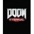 Doom Eternal, para PlayStation 4