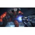 Doom Eternal, para PlayStation 4 - Imagen adicional 2
