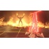 Doom Eternal, para PlayStation 4 - Imagen adicional 3