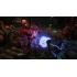 Doom Eternal, para PlayStation 4 - Imagen adicional 4