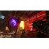 Doom Eternal, para PlayStation 4 - Imagen adicional 5