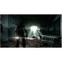Bethesda The Evil Within, PS4  8