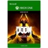 DOOM: Unto the Evil, Xbox One ― Producto Digital Descargable  1