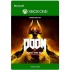 DOOM: Unto the Evil, Xbox One