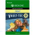 Fallout 4: Vault-Tec Workshop, Xbox One ― Producto Digital Descargable  1