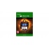 DOOM: Hell Followed, Xbox One ― Producto Digital Descargable  1