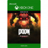 Doom Bloodfall, DLC, Xbox One ― Producto Digital Descargable  1